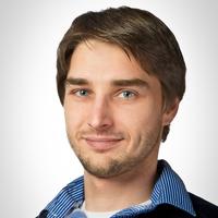 Отзыв от Игорь - DTV виза