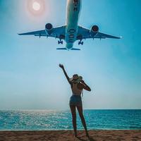 Отзыв от Лидия - виза ДТВ