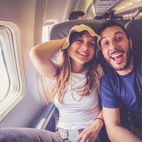 Отзыв от Яна - Виза Destination Thailand